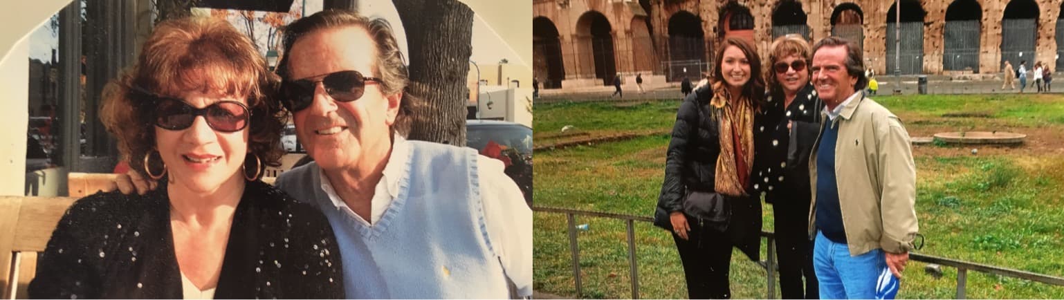 donor-story-the-mcgoverns-2