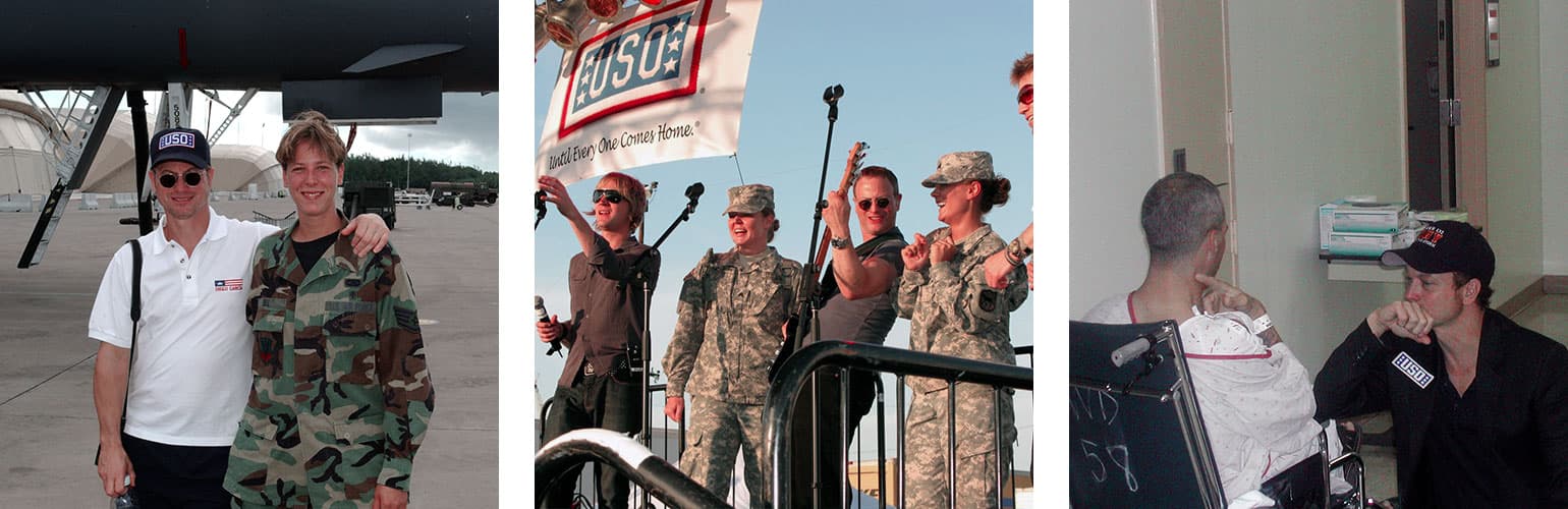 usos-77th-anniversary-02