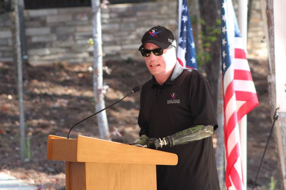 blog-charity-navigator-04