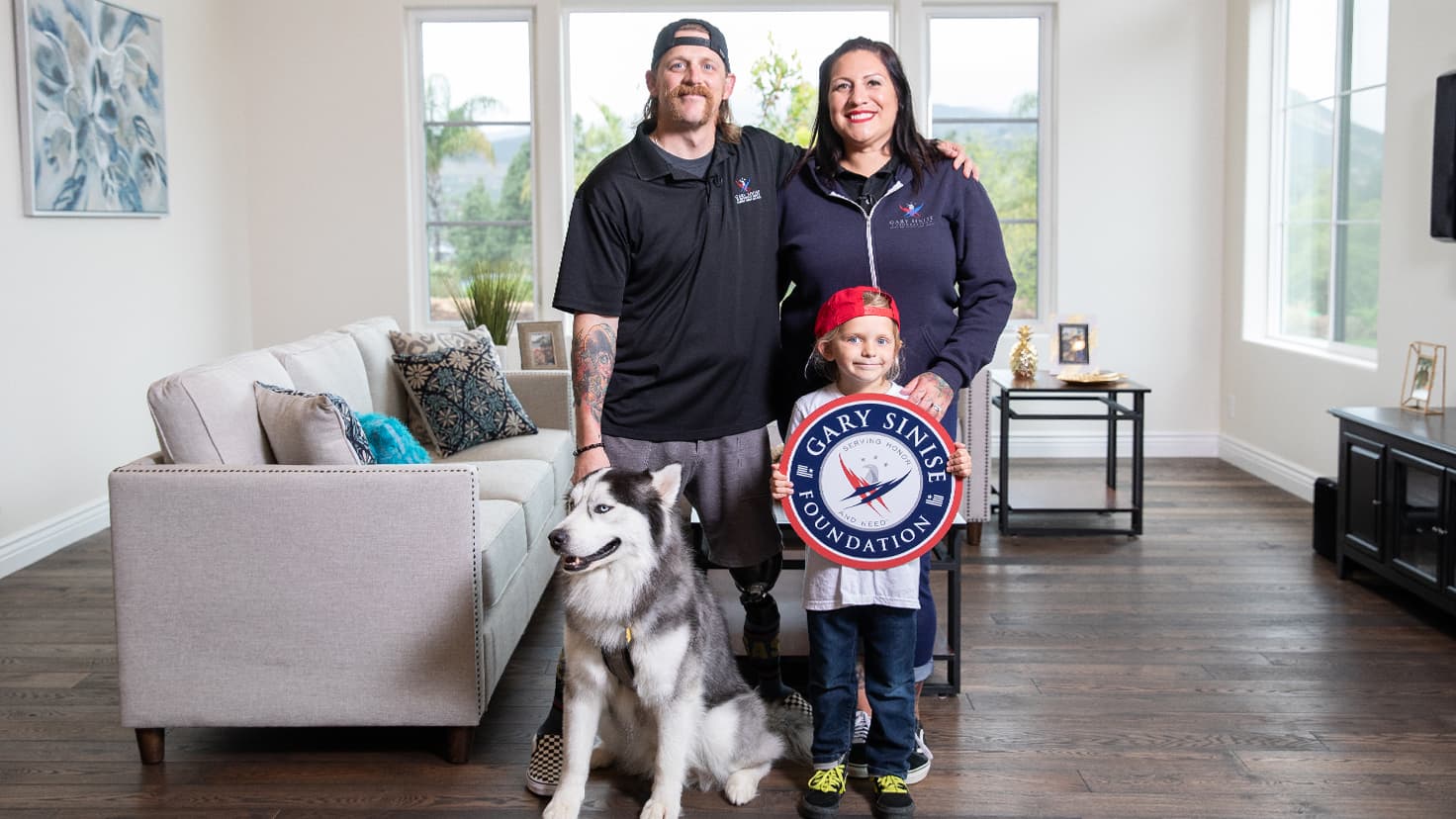 Embarking on a New Chapter: Brandon Dodson