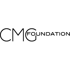 CMG Financial