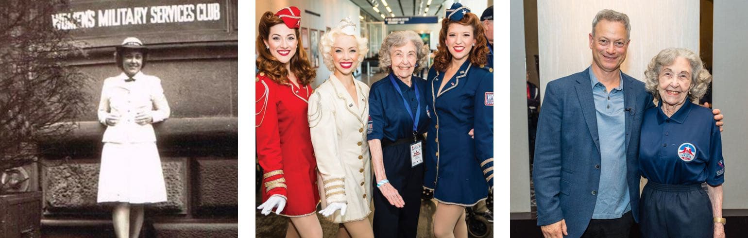 Blog MemorialDay2017 03