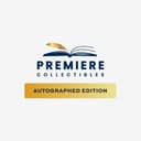 Preorder on Premiere Collectiblesimage