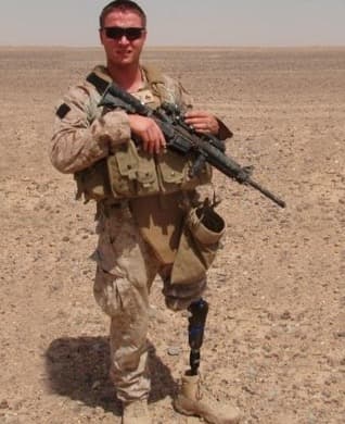 fifteenth-anniversary-9-11-garrett