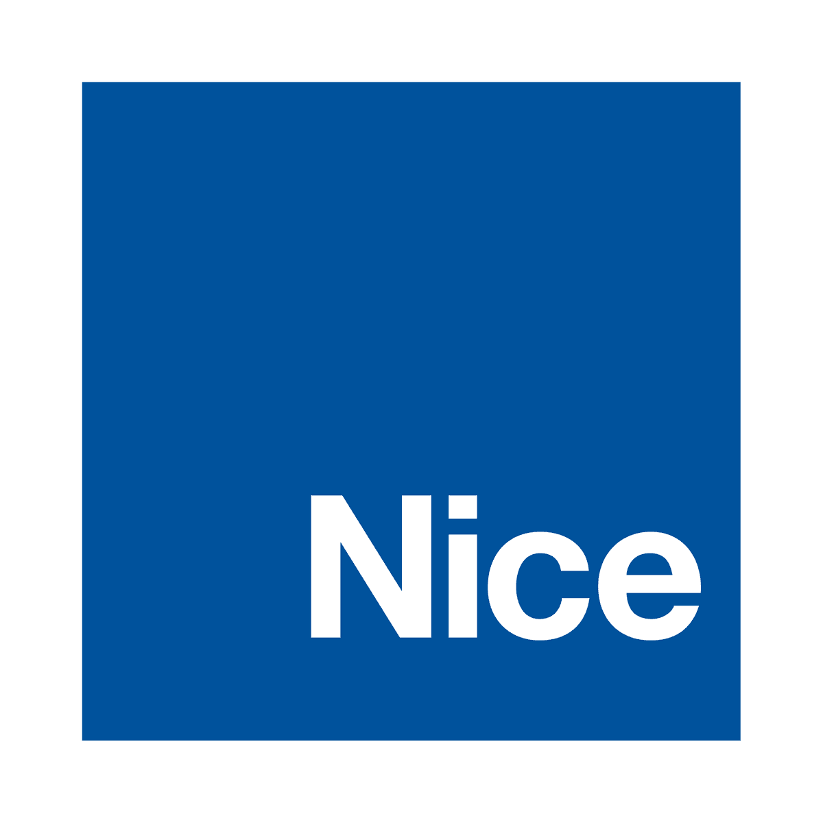 Nice