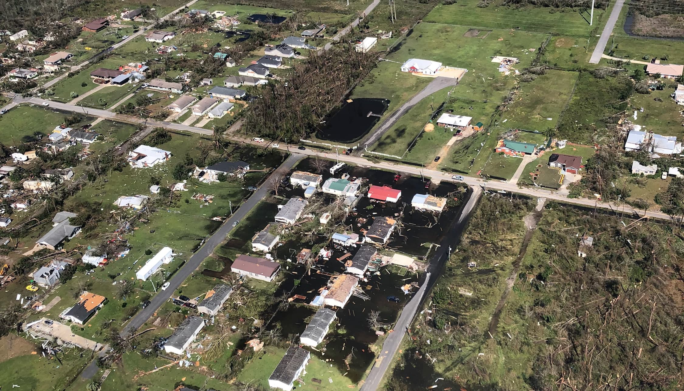 Dickey Family Photo 01