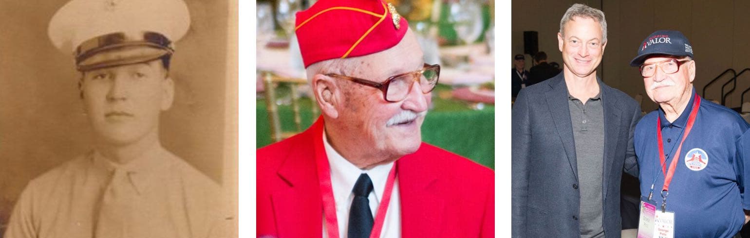 Blog MemorialDay2017 02