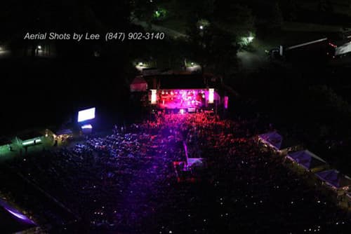 GSF RockinForTheTroops 5