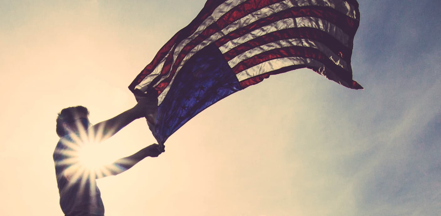 World Suicide Prevention Day