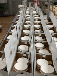 boxedlunches