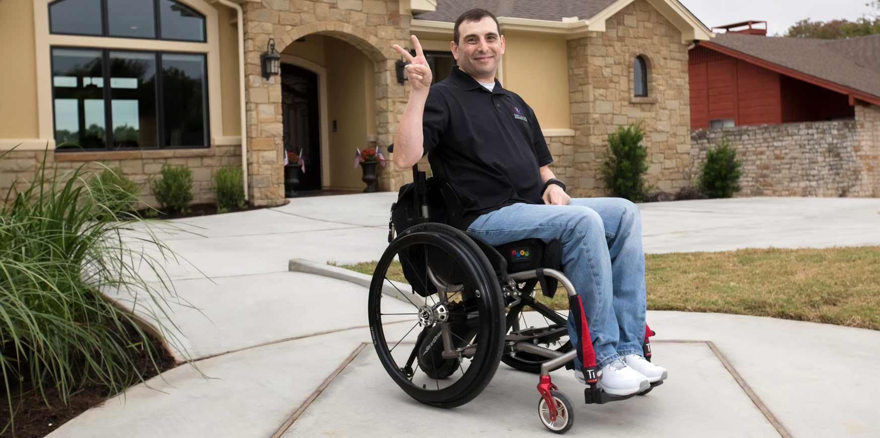 Double Your Donation on #GivingTuesday!