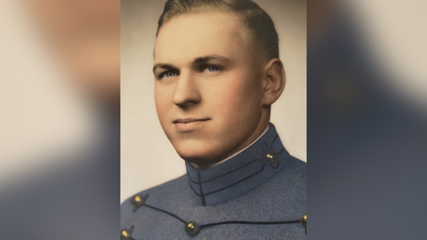 West Point Hall of Famer's life takes on new legacy