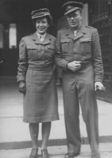 hardengrandparents