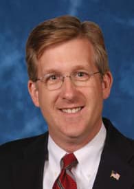 David J. McIntyre, Jr.