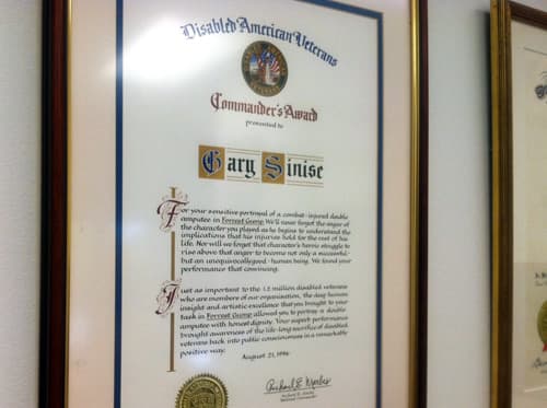 CommandersAward1