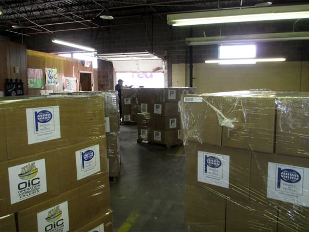 FinalShipment 3