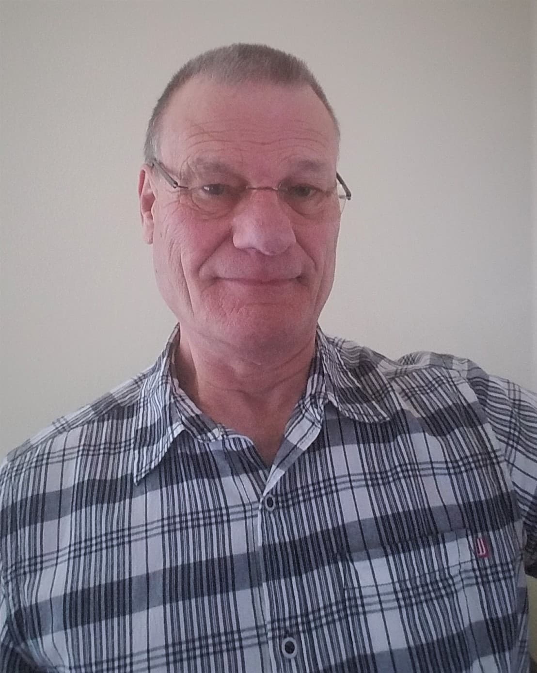 IMG 2019-11-20 10-07-23 (2)