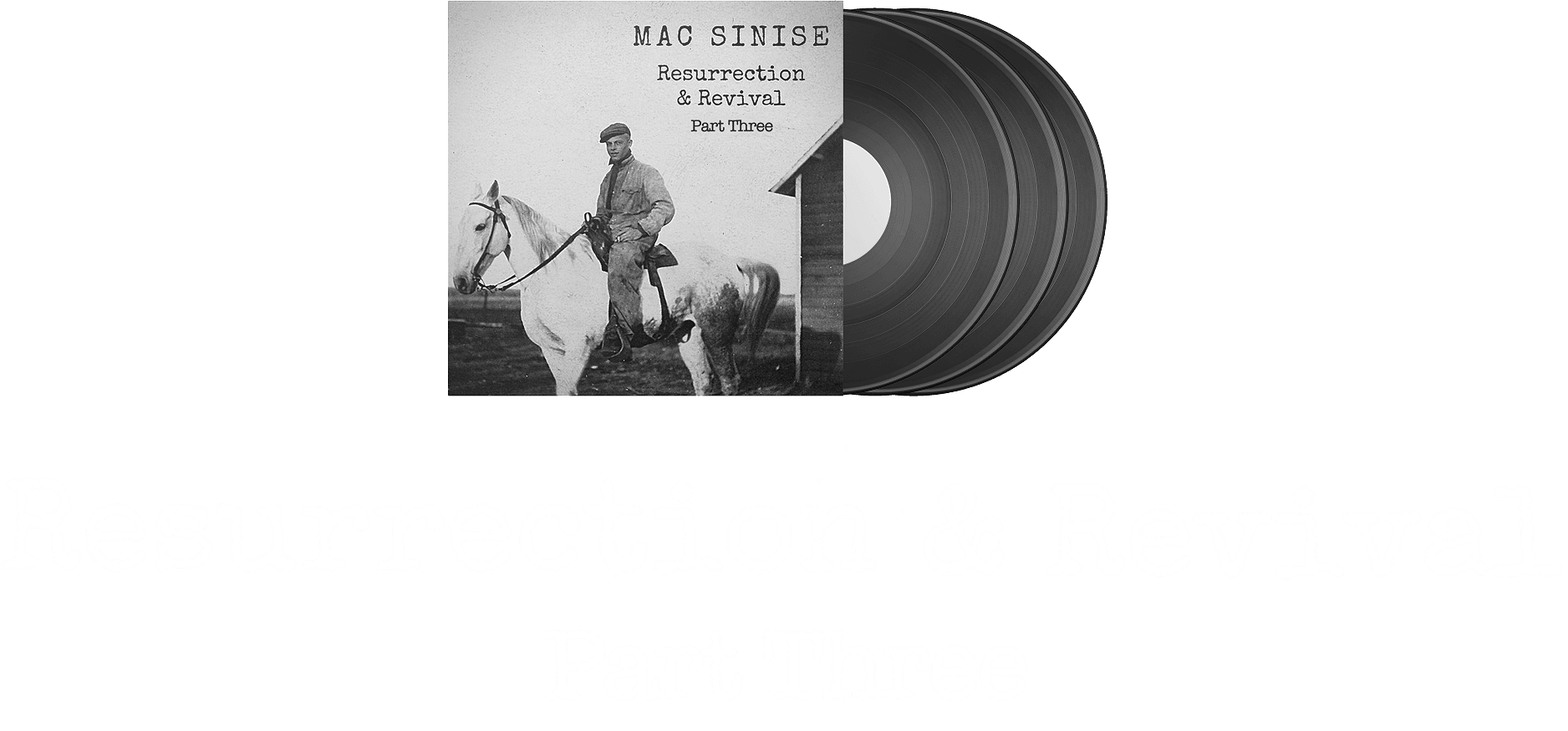 coming-soon resurrection-and-revival-part-3 v2 1