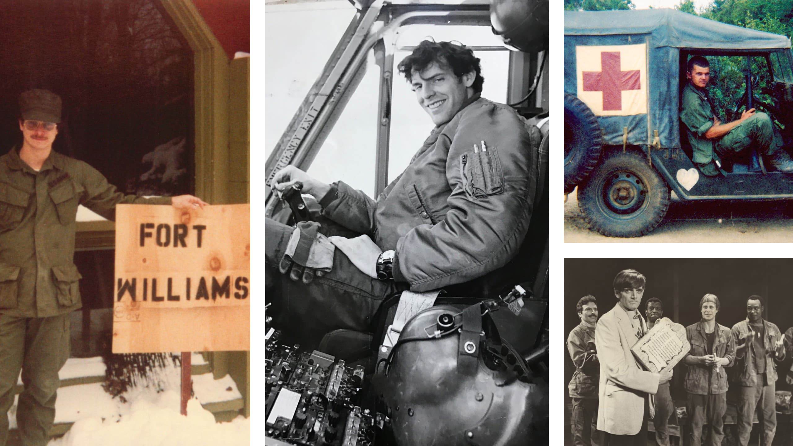 gary-profile-photo-02-updated