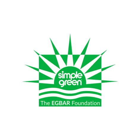 Simple Green