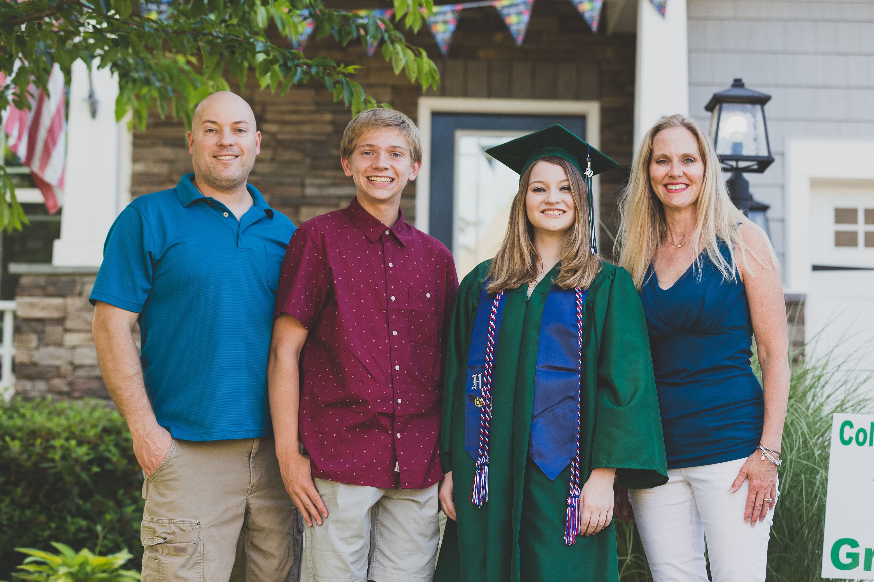 ColonialForgeGraduates-94