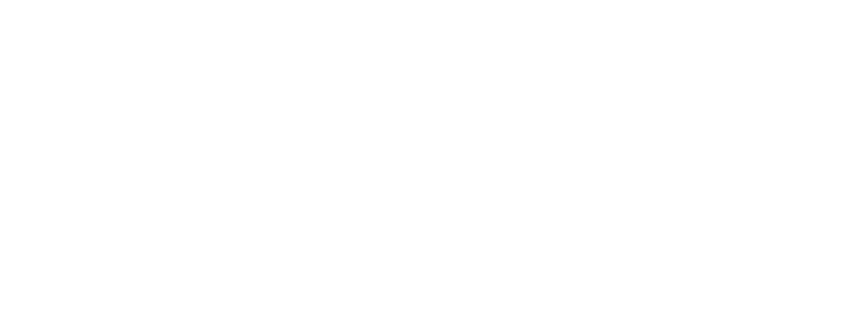 Community & Education