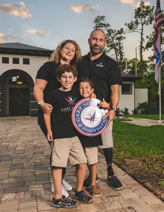 Jarrid "Jay" Collins