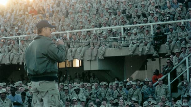 iraq 2003 1