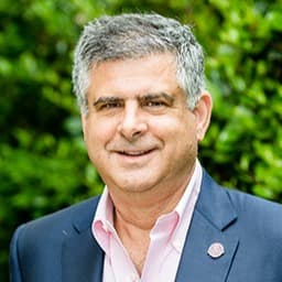 Pastor Velasco