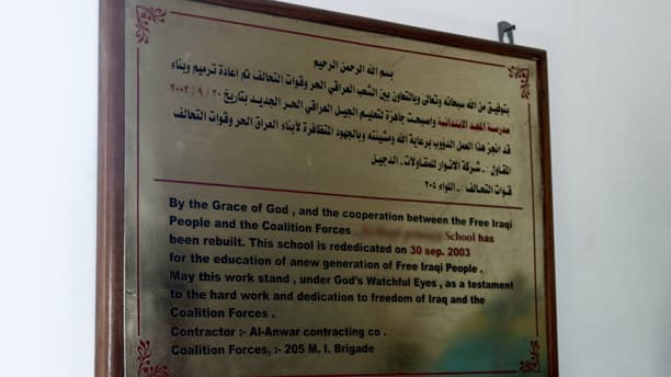 iraq 2003 14