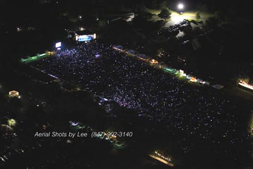 GSF RockinForTheTroops 3