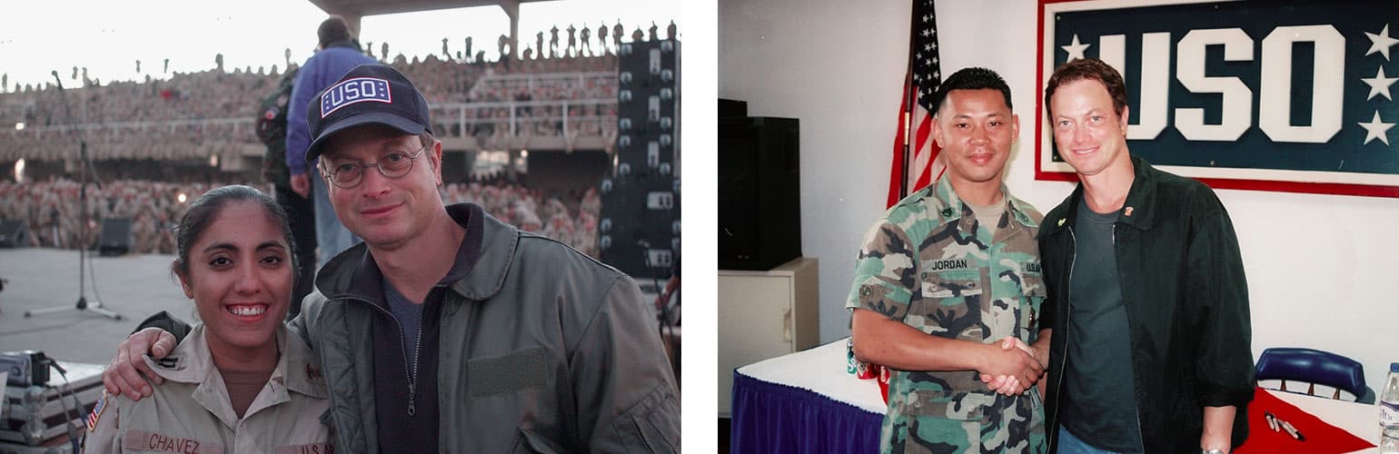 usos-77th-anniversary-05