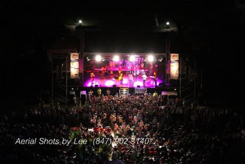 GSF RockinForTheTroops 6