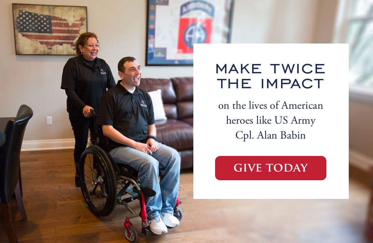 GivingTuesday2017 02