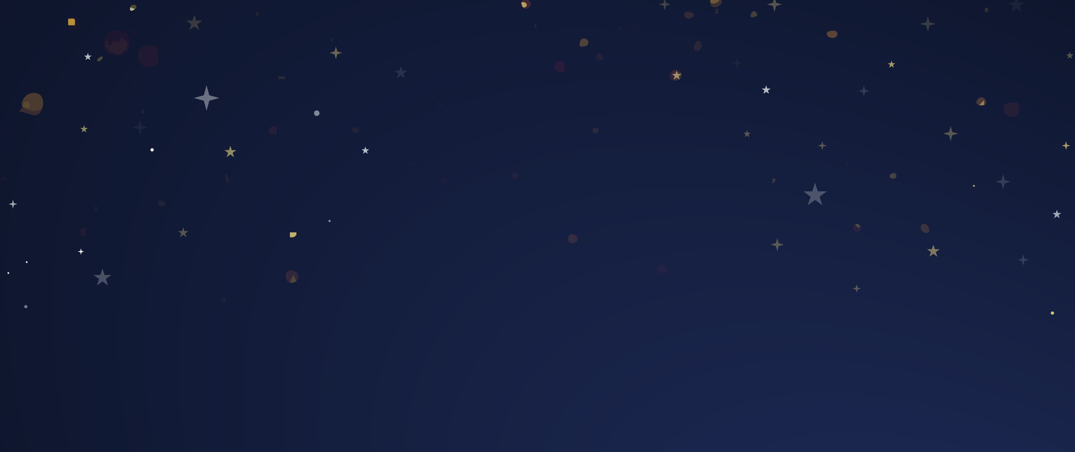 stars-of-service-bg-v2