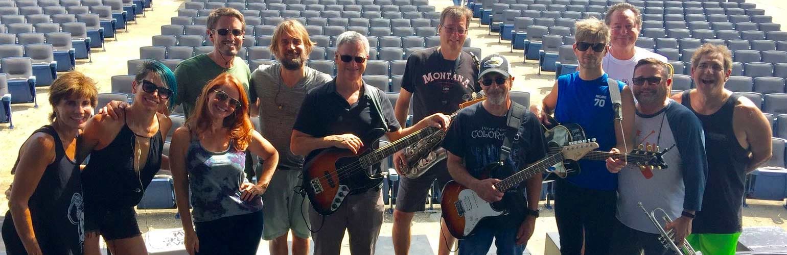 blog-return-to-guantanamo-bay-02